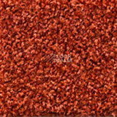Ковролин Dura Comfort 411 фото 1 | FLOORDEALER