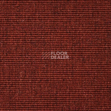 Ковролин Carpet Concept Eco Wool 595024 фото 1 | FLOORDEALER