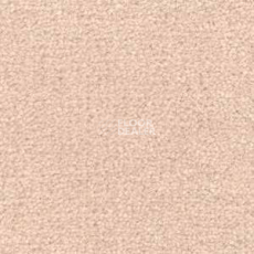 Ковролин Radici Montecarlo 46 фото 1 | FLOORDEALER