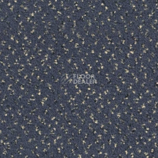 Ковровая плитка Balsan Impression 992 фото 1 | FLOORDEALER