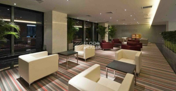Hoffman Walls Рулоны Плетённые Walls 11026 фото 5 | FLOORDEALER