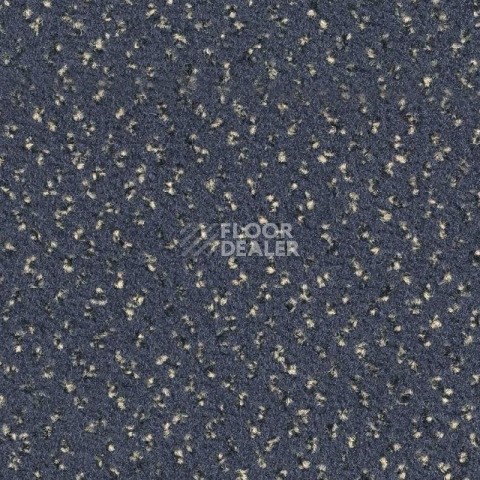 Ковровая плитка Balsan Impression 992 фото 1 | FLOORDEALER
