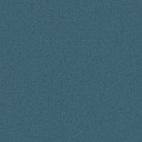 Линолеум Forbo Marmoleum Bulletin Board 2185  | FLOORDEALER