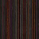 Ковролин Forbo Flotex Sottsass Wool 990606 Wool  | FLOORDEALER