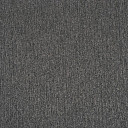 Ковровая плитка Tarkett Sky Original Sky 31686  | FLOORDEALER