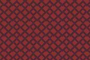 Ковролин Agnella Creation Marick Coral фото  | FLOORDEALER