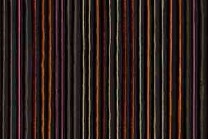 Ковролин Forbo Flotex Sottsass Wool 990606 Wool фото  | FLOORDEALER