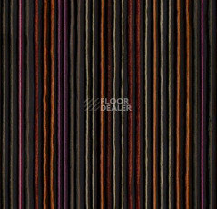 Ковролин Forbo Flotex Sottsass Wool 990606 Wool фото 1 | FLOORDEALER