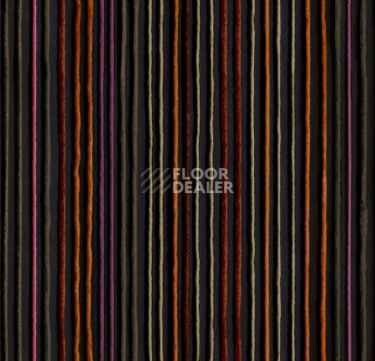 Ковролин Forbo Flotex Sottsass Wool 990606 Wool фото 1 | FLOORDEALER