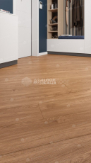 Alpine Floor Sequoia (SPC) Секвойя Royal ЕСО 6-4 SPC фото 2 | FLOORDEALER