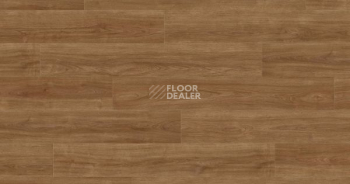 Ламинат Haro Tritty 200 Aqua Gran Via 4V ДУБ ЭЛЕГАНЗА НАТУР 541582 фото 1 | FLOORDEALER