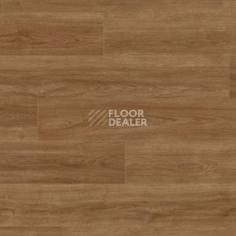 Ламинат Haro Tritty 200 Aqua Gran Via 4V ДУБ ЭЛЕГАНЗА НАТУР 541582 фото 1 | FLOORDEALER