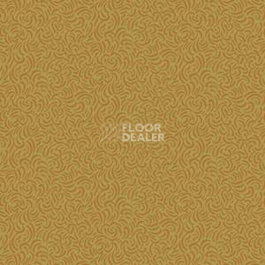 Ковролин Ege Highline Nature rf 52755411 фото 1 | FLOORDEALER