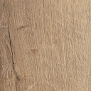 Кварцвиниловые полы AW Invictus Primus Herringbone Royal Oak Traditional  | FLOORDEALER