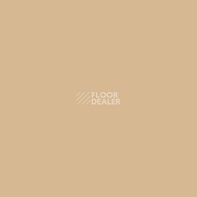Ковролин Agnella Natural Self Dark Beige фото 1 | FLOORDEALER