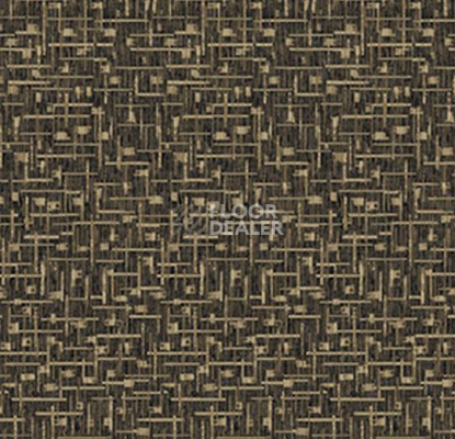 Ковролин Forbo Flotex Vision lines 680002 (Etch) Leather фото 1 | FLOORDEALER