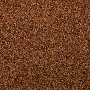 Ковровая плитка Modulyss Affinity 313  | FLOORDEALER