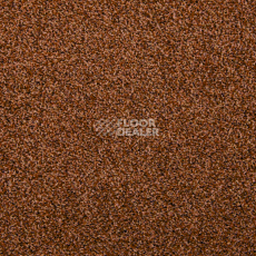 Ковровая плитка Modulyss Affinity 313 фото 1 | FLOORDEALER