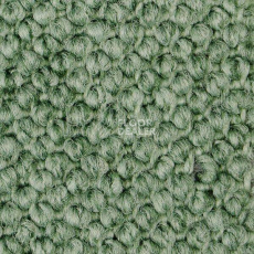 Ковролин Carpet Concept Eco Cut 30004 фото 1 | FLOORDEALER