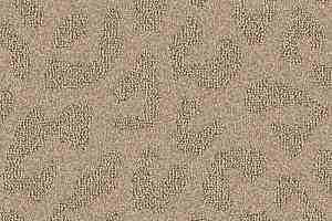 Ковролин Balsan Togo 741 фото  | FLOORDEALER