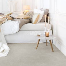 AW The Velvet Oinone 92 фото 2 | FLOORDEALER