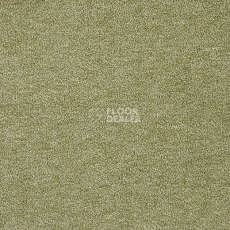 Ковролин Lano Godiva 531 фото 1 | FLOORDEALER