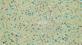 Линолеум Gerflor Tarasafe Ultra H2O 7513_Seagrass фото 1 | FLOORDEALER