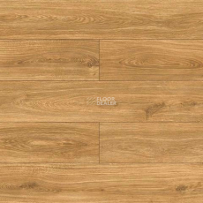 Kronopol Aurum Sefora Aqua Zero 10мм Дуб Espresso D40504 фото 1 | FLOORDEALER