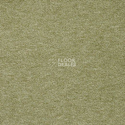 Ковролин Lano Godiva 531 фото 1 | FLOORDEALER