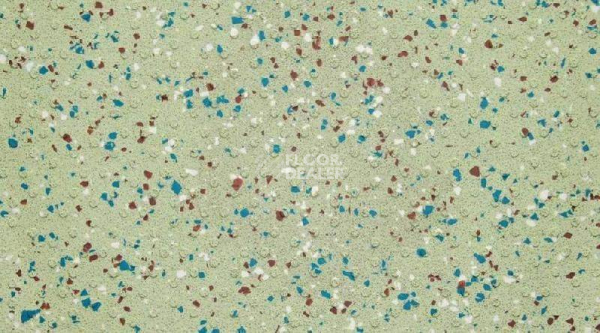 Линолеум Gerflor Tarasafe Ultra H2O 7513_Seagrass фото 1 | FLOORDEALER