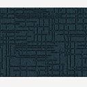 Ковровая плитка Standard Carpets Manhattan 755  | FLOORDEALER