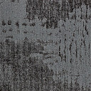 Ковровая плитка Milliken Culture Canvas sat 13-133L  | FLOORDEALER