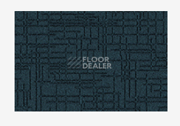 Ковровая плитка Standard Carpets Manhattan 755 фото 1 | FLOORDEALER