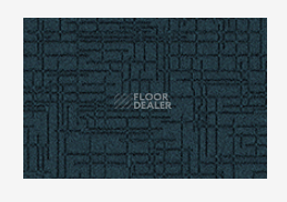 Ковровая плитка Standard Carpets Manhattan 755 фото 1 | FLOORDEALER
