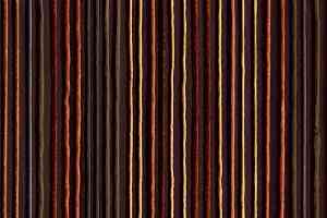 Ковролин Forbo Flotex Sottsass Wool 990611 Wool фото  | FLOORDEALER
