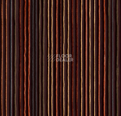Ковролин Forbo Flotex Sottsass Wool 990611 Wool фото 1 | FLOORDEALER