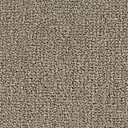 Ковролин Balsan Les Best 735  | FLOORDEALER