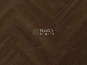 Norland Herringbone Elegant 8мм LF303-22 Дуб Треско фото 4 | FLOORDEALER