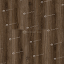 Ламинат Alpine Floor Intensity 12мм LF101-15 Дуб Прато  | FLOORDEALER
