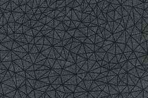 Ковролин Forbo Flotex wonderlab 06 943272 Steel фото  | FLOORDEALER