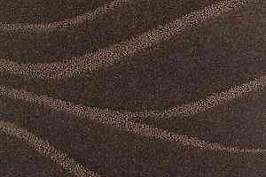 Ковролин Balsan Territoires Aqua 691 фото  | FLOORDEALER