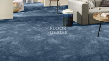 Vorwerk Superior 1064/Lyrica Vorwerk 3q61 фото 2 | FLOORDEALER