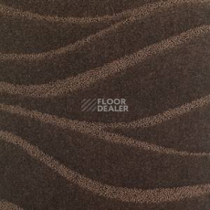 Ковролин Balsan Territoires Aqua 691 фото 1 | FLOORDEALER