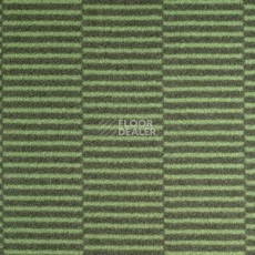 Ковролин Les Best Design II - Bridge 240 фото 1 | FLOORDEALER