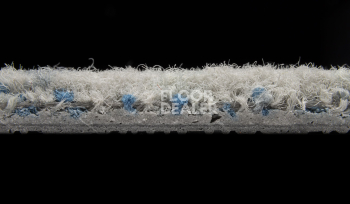 InnovFlor ColorKey ColorKey a 06 фото 3 | FLOORDEALER