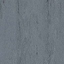 Кварцвиниловые полы Gerflor Mipolam Robust El7 0013 Pewter  | FLOORDEALER