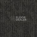 Ковровая плитка Balsan Alize Sonic Confort 970 фото 1 | FLOORDEALER