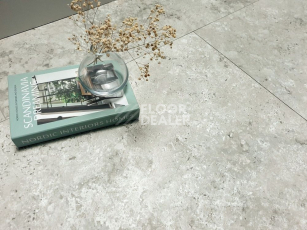 Capitolio 60X120 Vein Perla фото 2 | FLOORDEALER