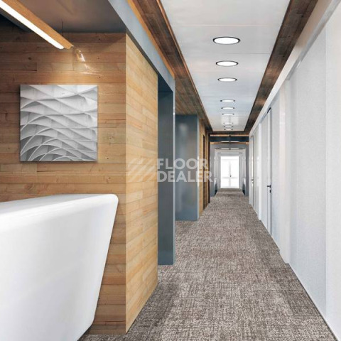 Balsan Carre Couture 600 Darius фото 2 | FLOORDEALER