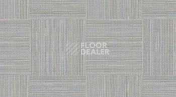 Кварцвиниловые полы Gerflor Creation 55 0876_Ponto_Cruz_Navy фото 1 | FLOORDEALER